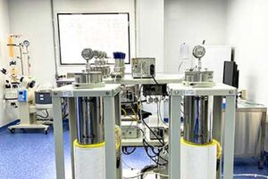 uruguay1-grune-labs-pharmaceutical-laboratory-botanical-technology