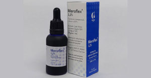 meroflex-2-grune-labs-pharmaceutical-laboratory-botanical-technology