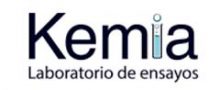 marcas-kemia-grune-labs-pharmaceutical-laboratory-botanical-technology