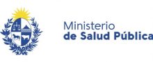 marcas-ministerio-de-salude-publica-grune-labs-pharmaceutical-laboratory-botanical-technology-2 (1)