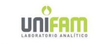 marcas-unifam-grune-labs-pharmaceutical-laboratory-botanical-technology