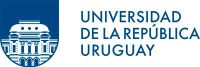 universidad-uruguay-grune-labs-pharmaceutical-laboratory